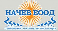 НАЧЕВ ЕООД